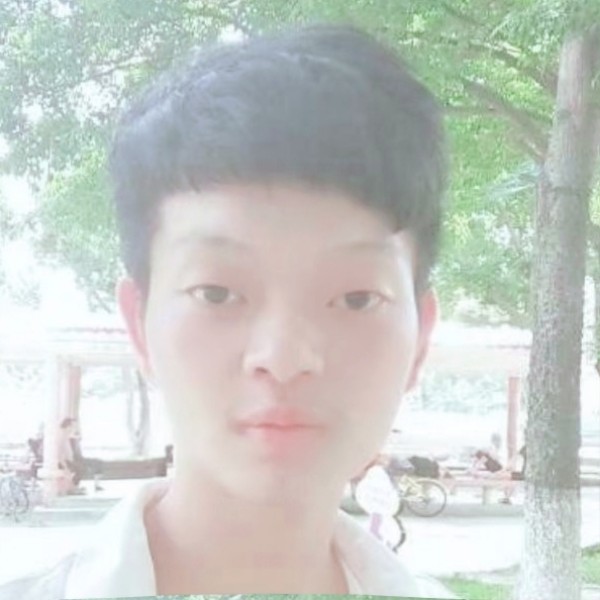 大碗爱无心的照片