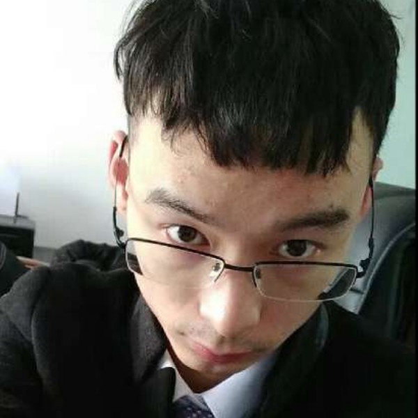 哦哔哔哔的照片