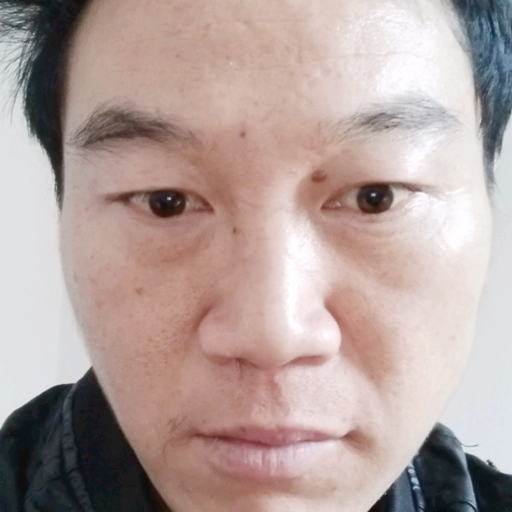 美丽随心走的照片