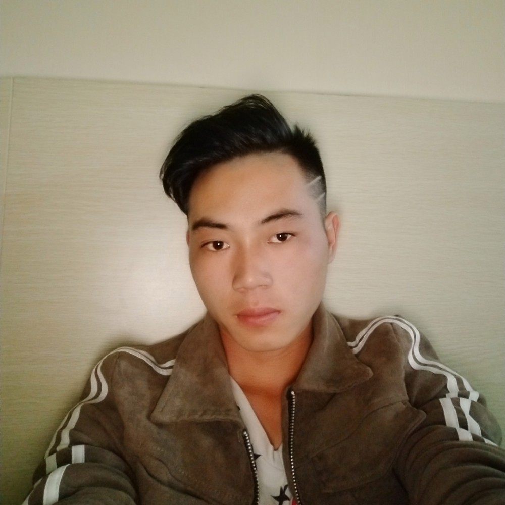 河马多么浮生的照片