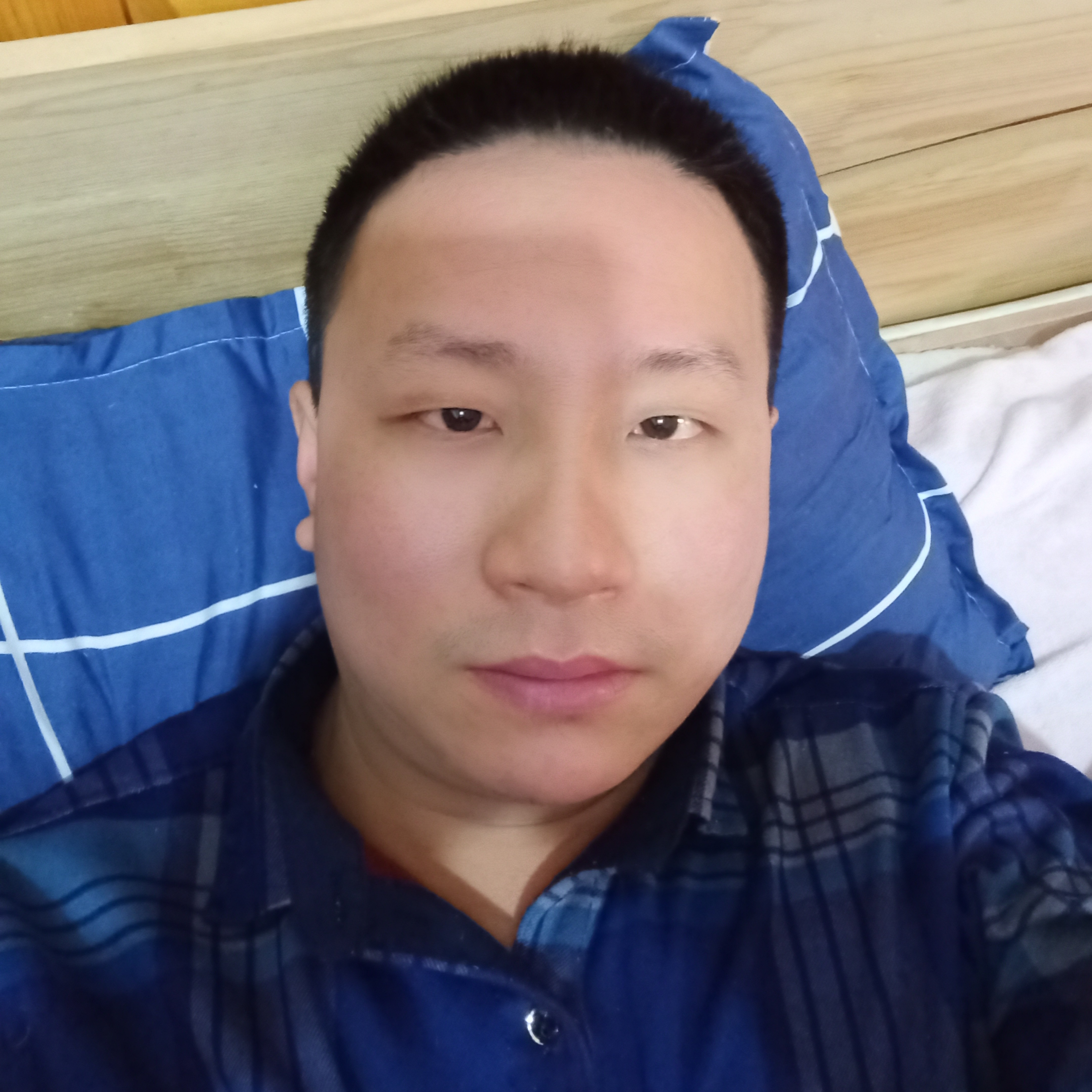 会员889840576的照片