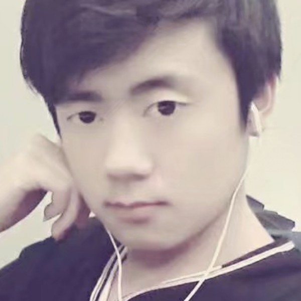 石头迷路的照片