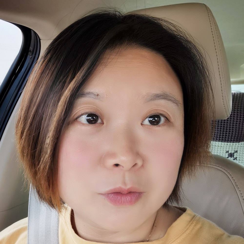 双子座的燕子的照片