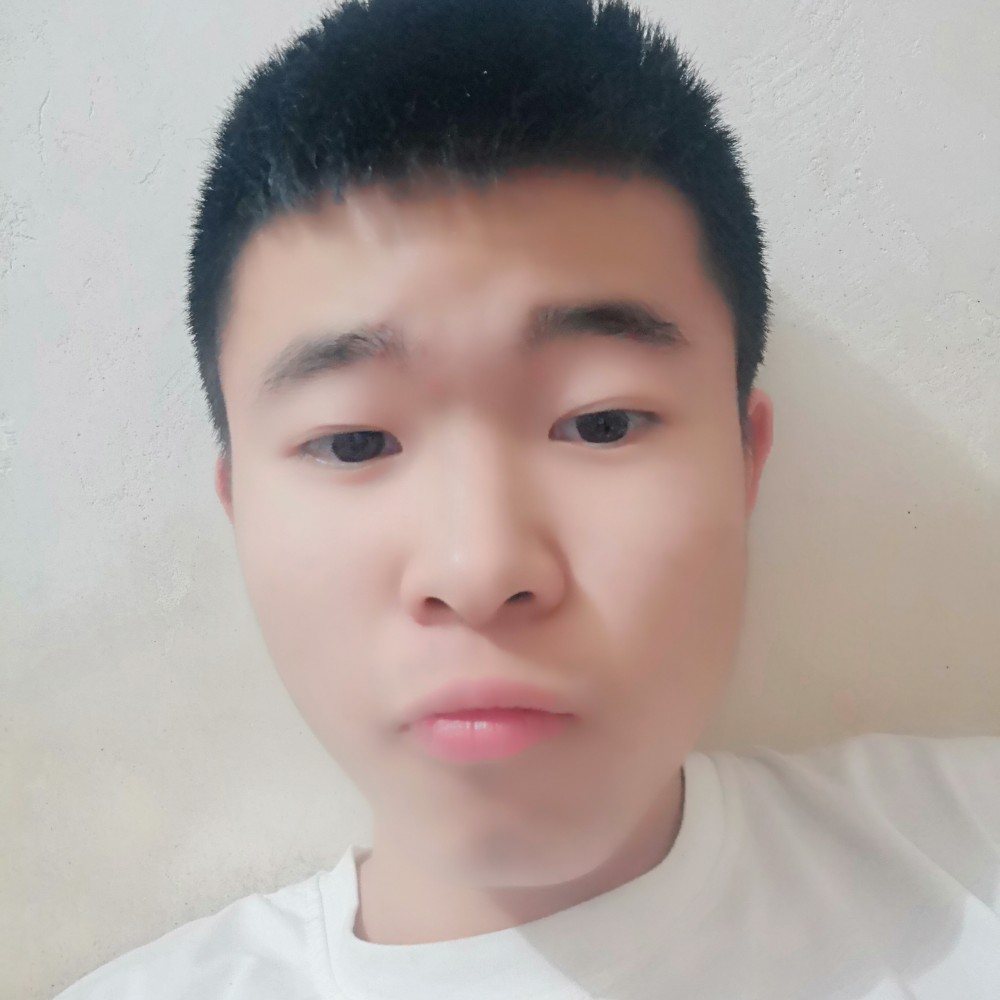 太阳鲤鱼的照片