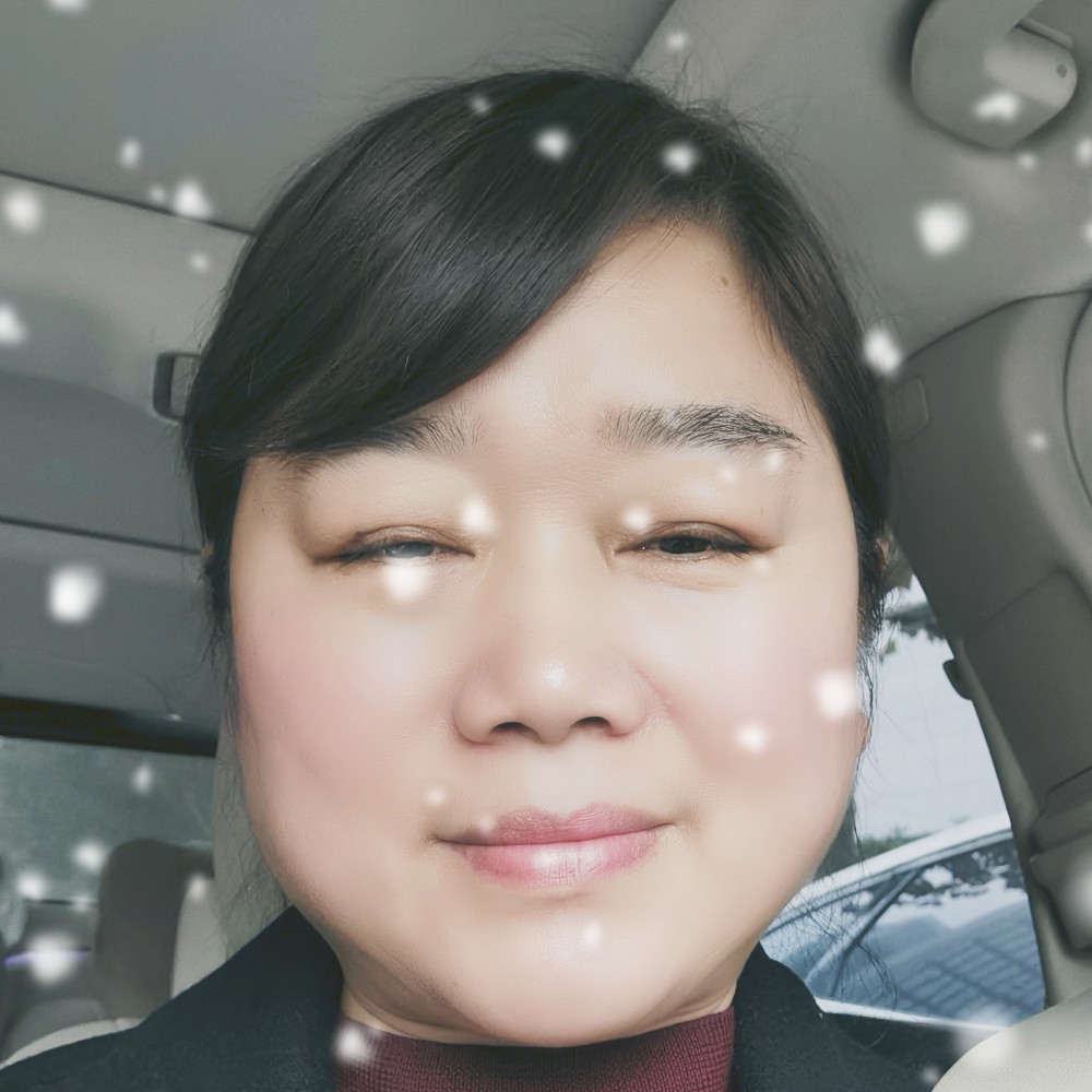 会员077751665的照片