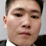 忧心就白猫的照片