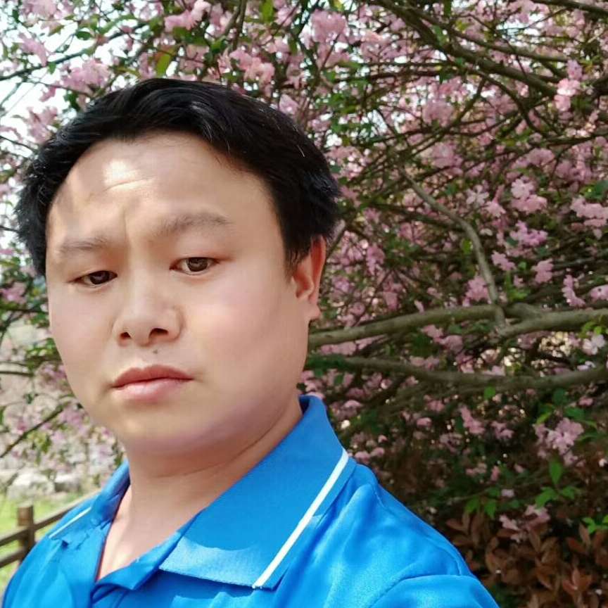狂野给台灯的照片
