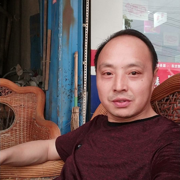 相见恨晚LI的照片