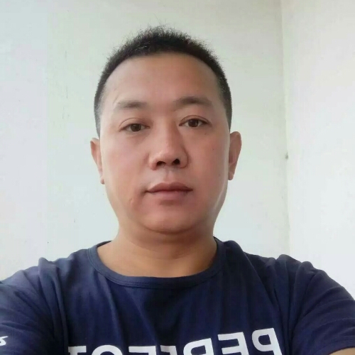 君为谁醉的照片