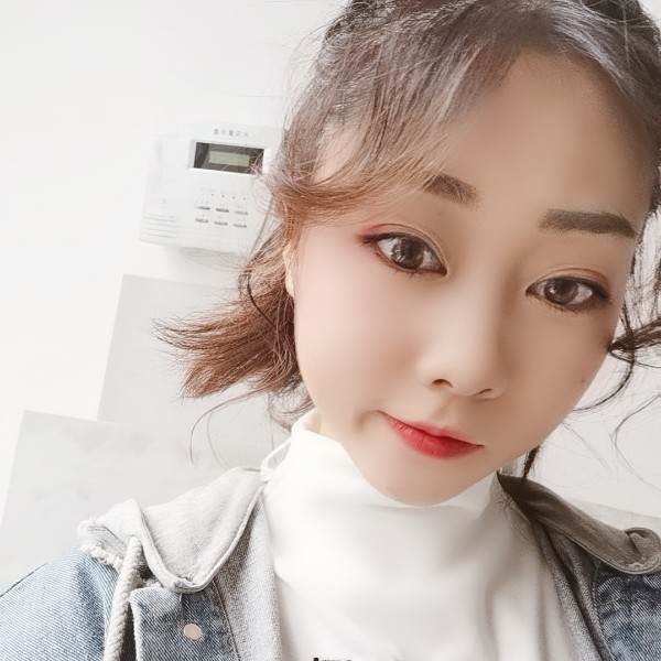 l壹一的照片