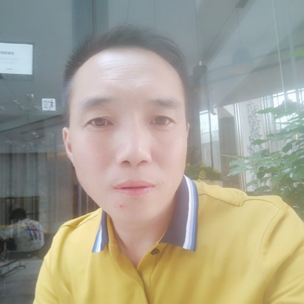 缠绵迎星月的照片