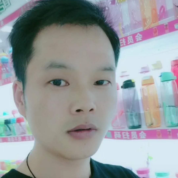 会员206047691的照片