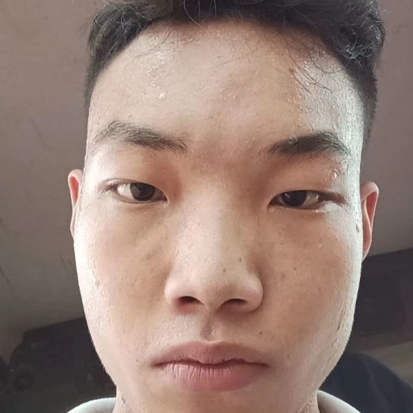 心劫漂亮的照片