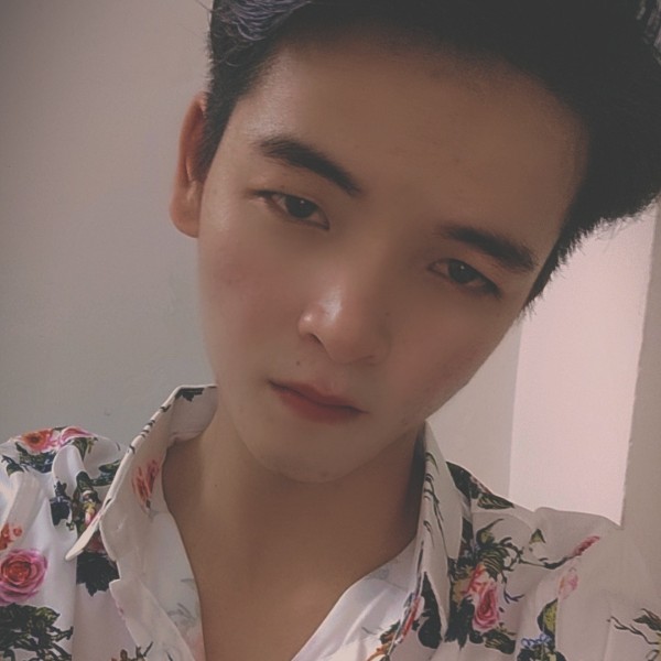 是小哥吖的照片