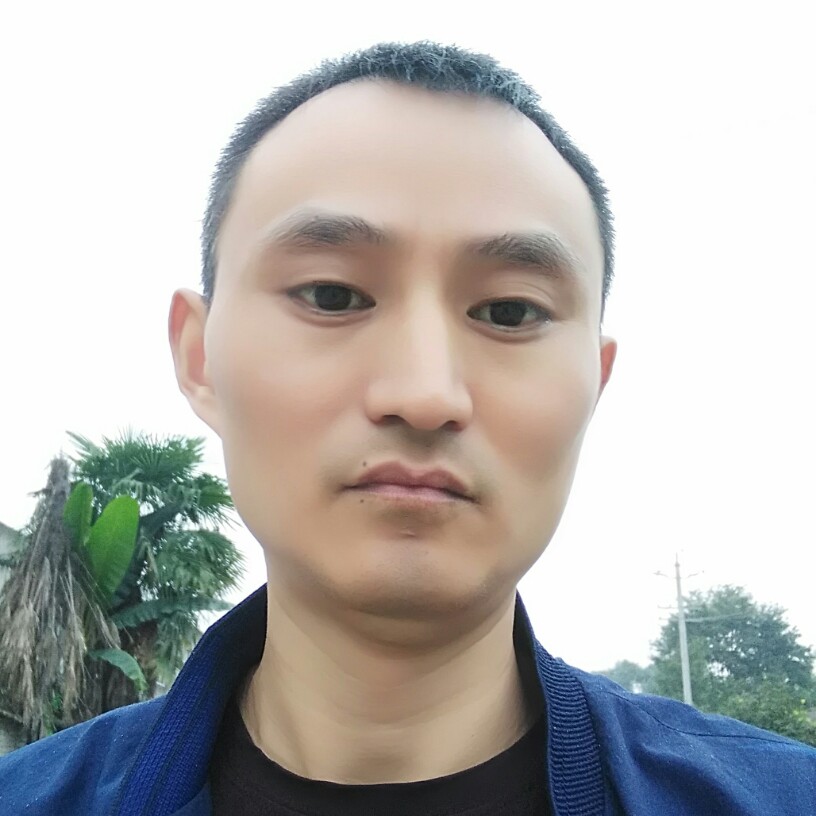 曾经沧海一的照片