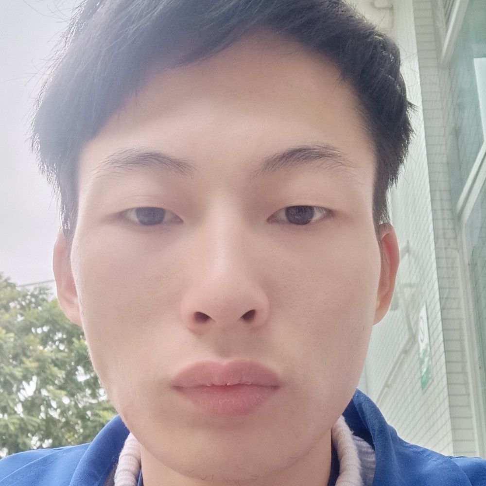 锦瑟和高挑的照片