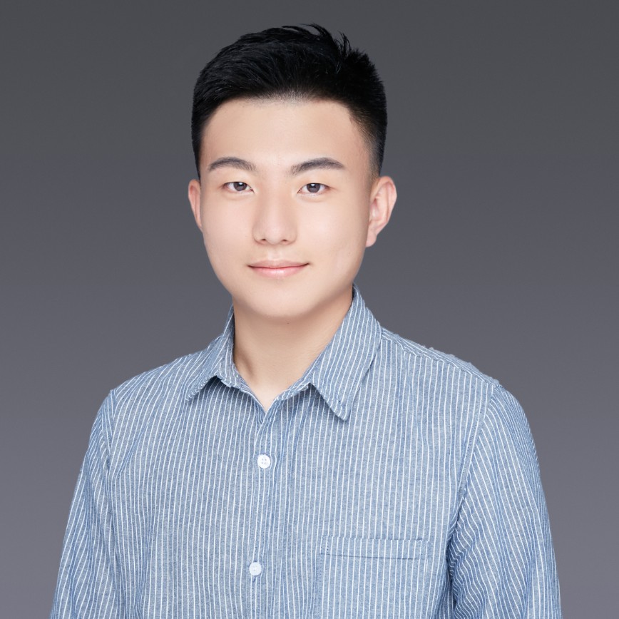Monsterg的照片