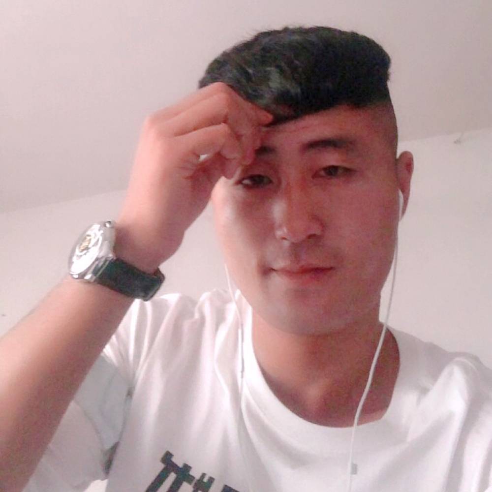 硬币演变精明的照片
