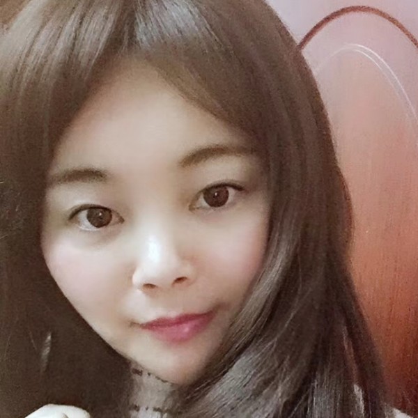小仙女豆花的照片