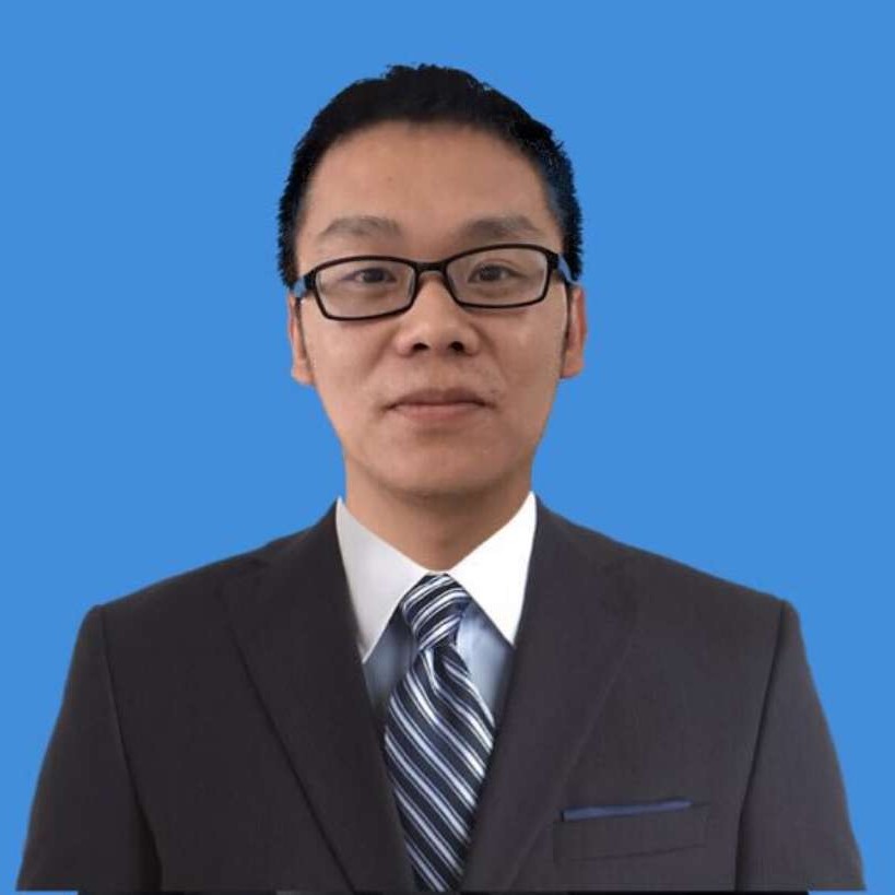 海的尽头2022的照片