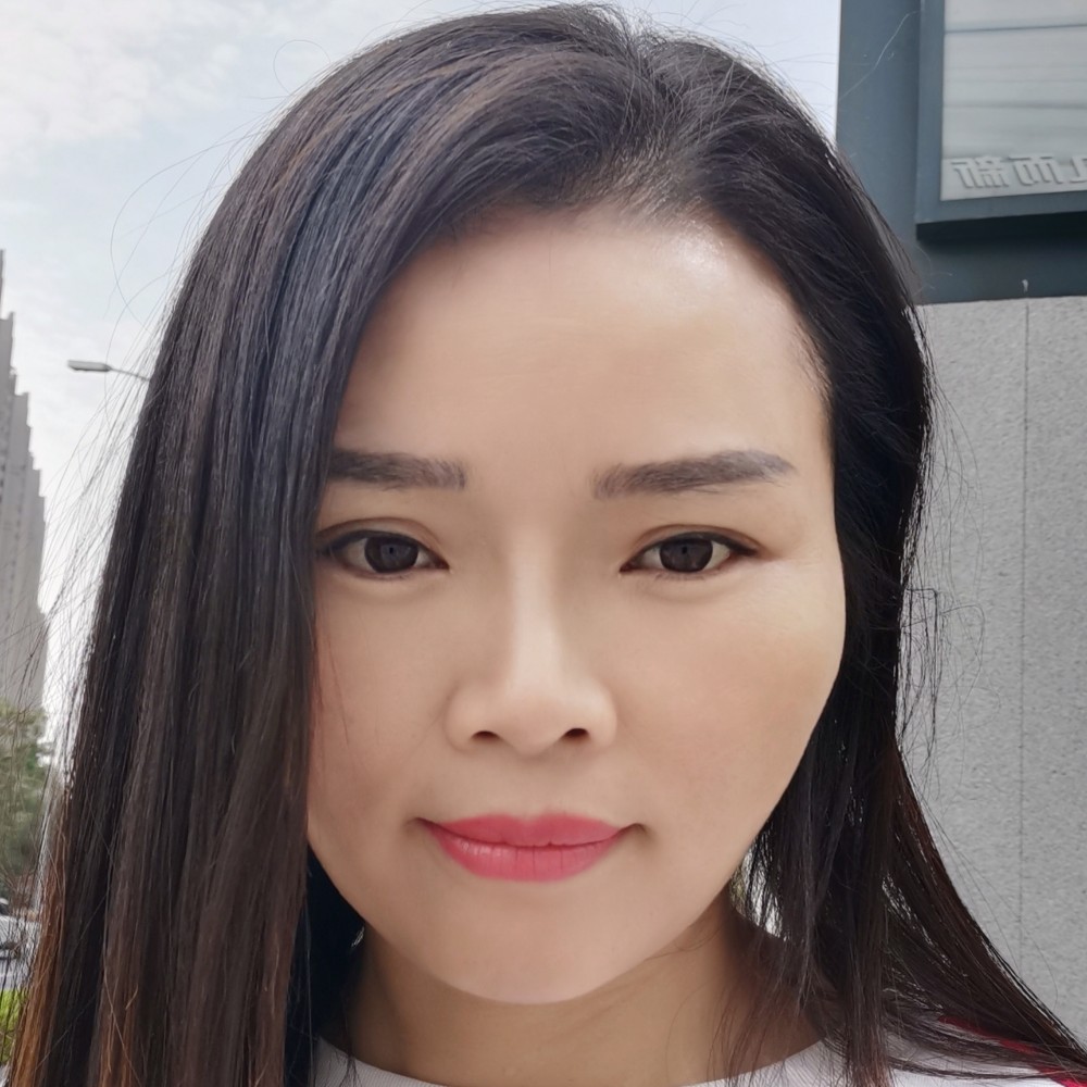 蓝莓和淡淡的照片