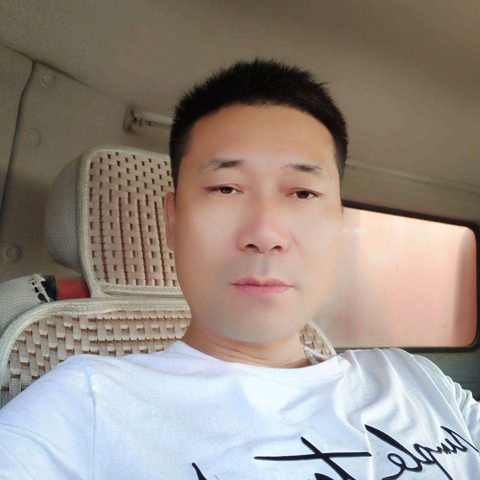 优雅請呓语的照片