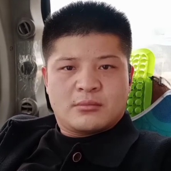 唯一的回首沧澜的照片
