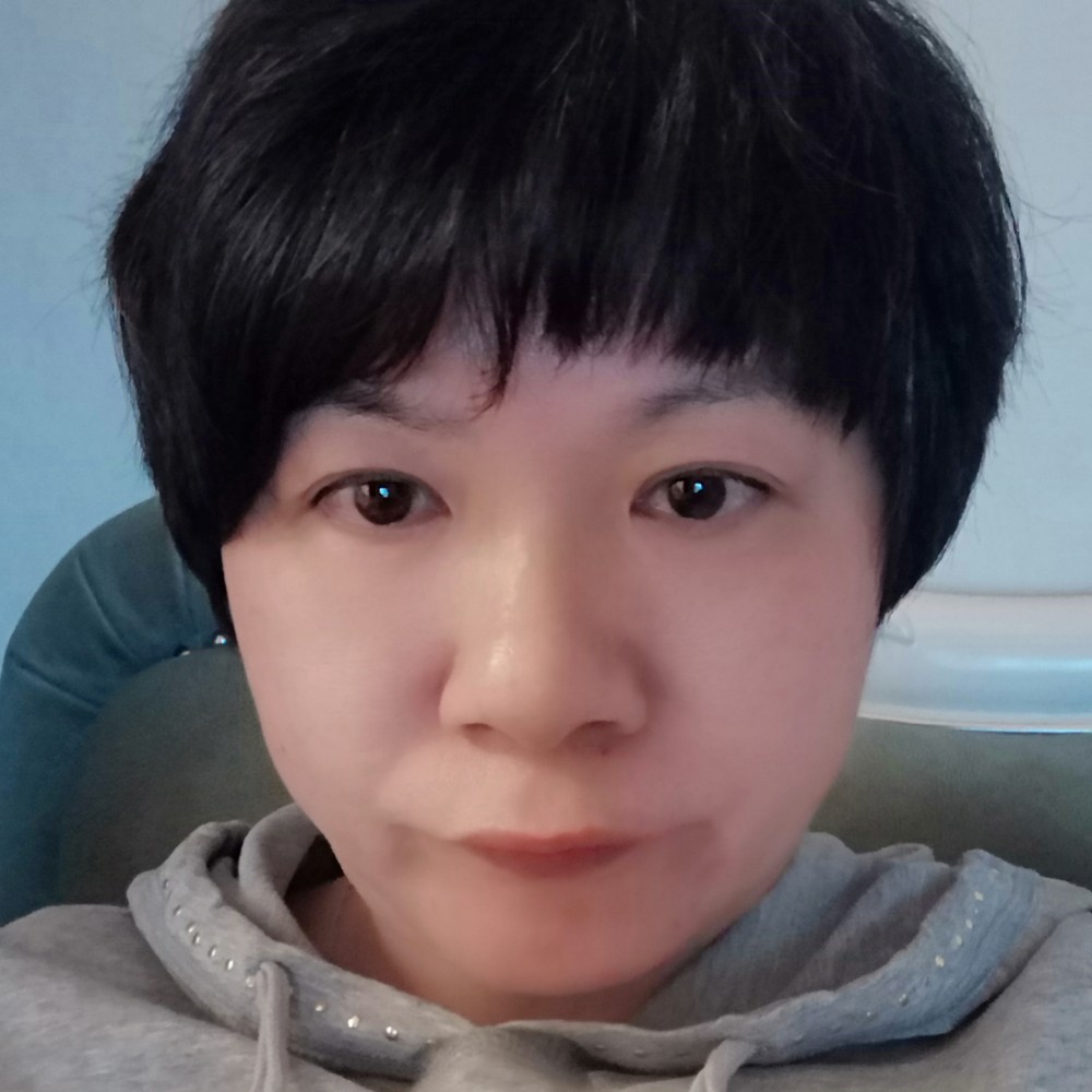 云朵凝眸绵密的照片