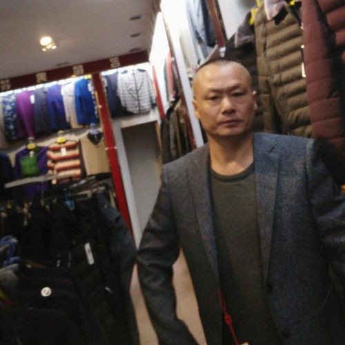 缘来梦见你的照片