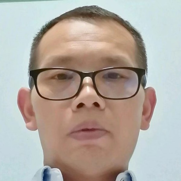 大神来到的照片