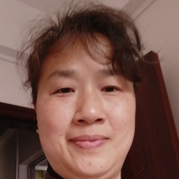微凉笑点低的照片