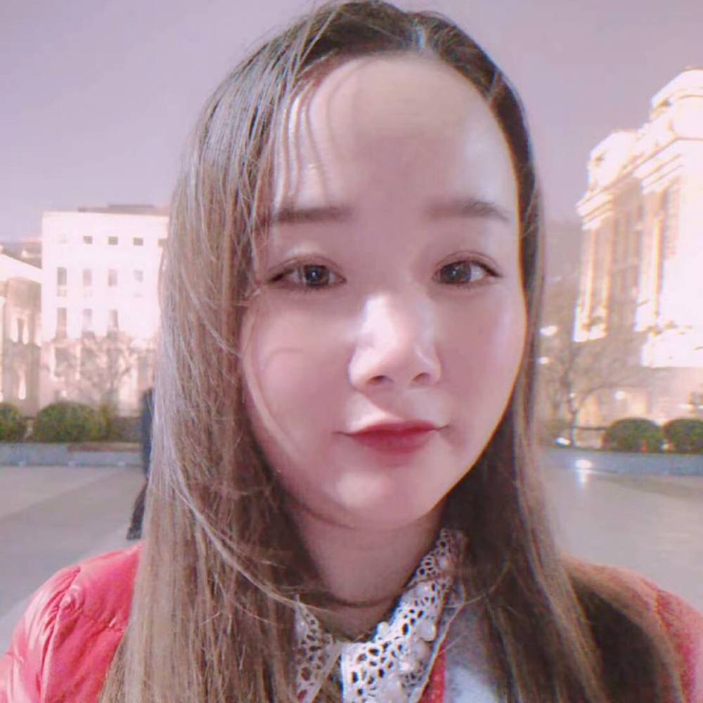 香水犹豫的照片