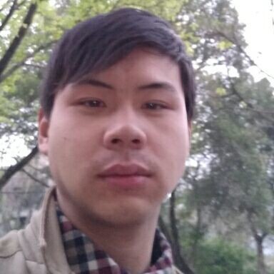 冷酷钻石的照片