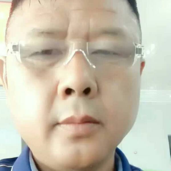 会员279356468的照片
