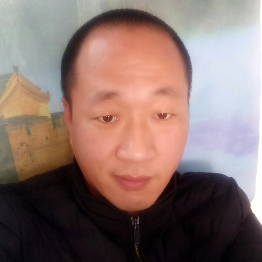 辛锁的照片