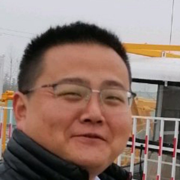 小笼包高挑的照片