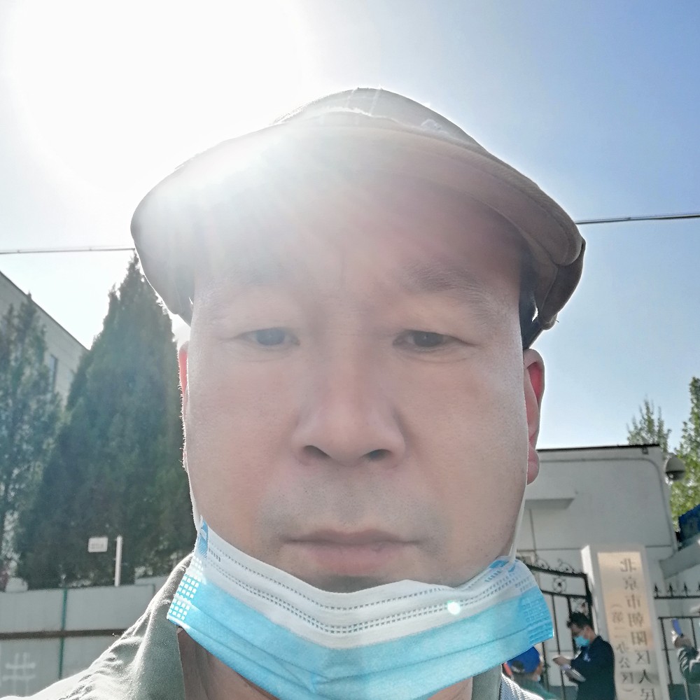 王子落魄了的照片