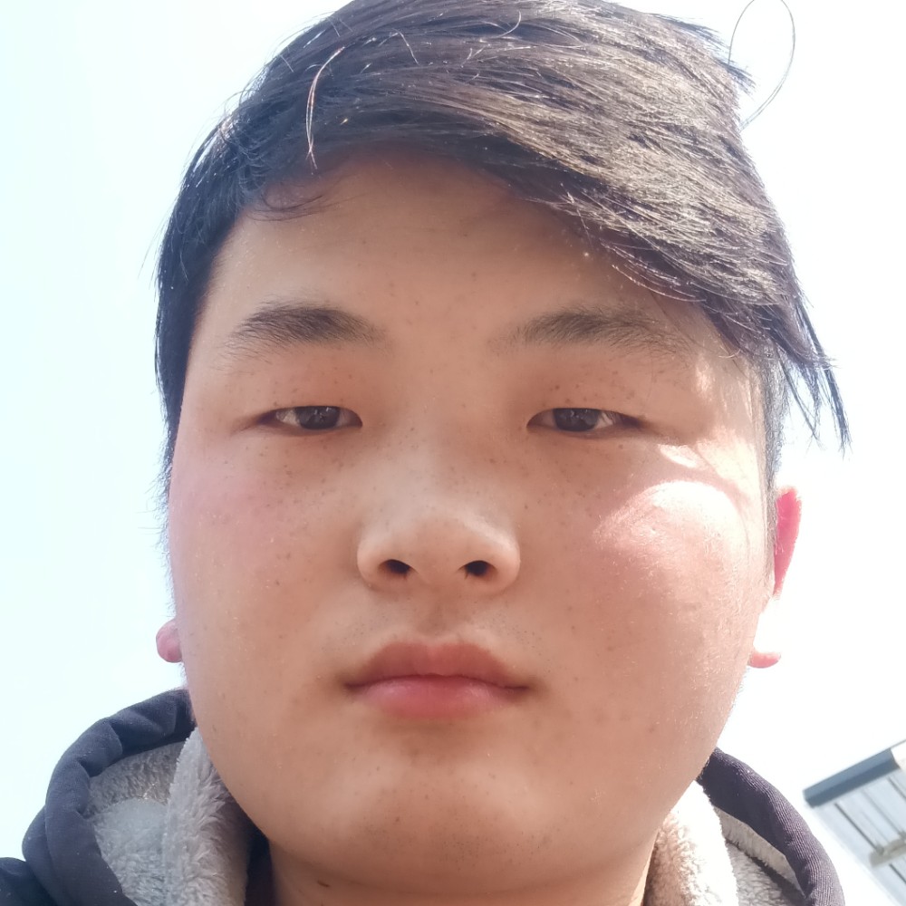 星火火的照片