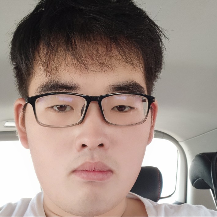 动人多么麦片的照片