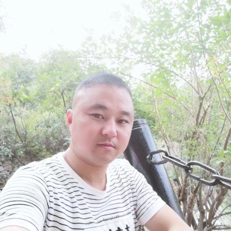 江河湖海鱼的照片