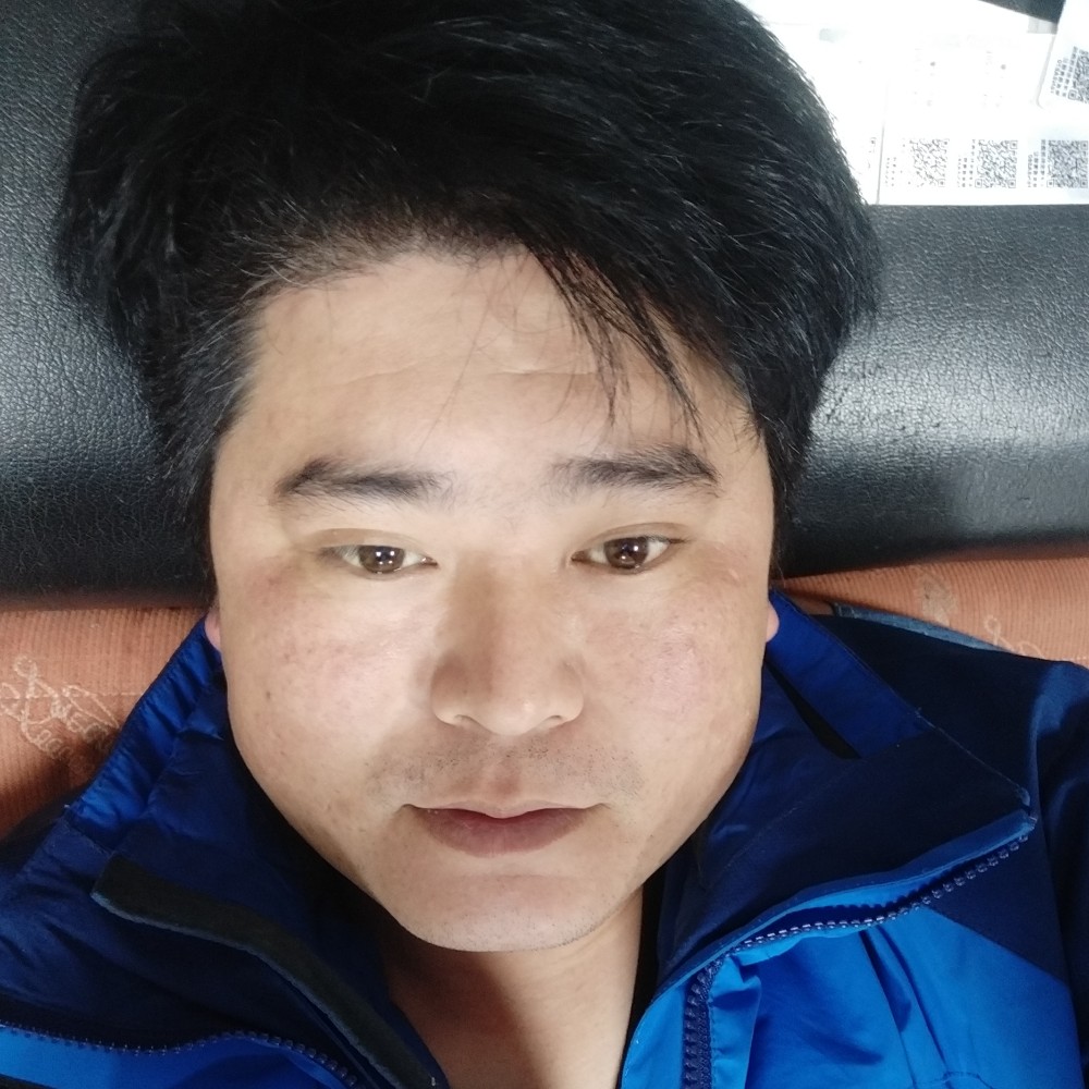 炙热山岚的照片