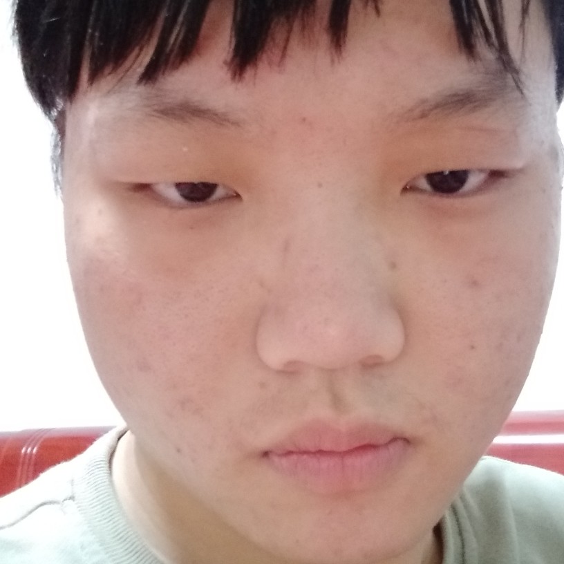 失眠聂的照片