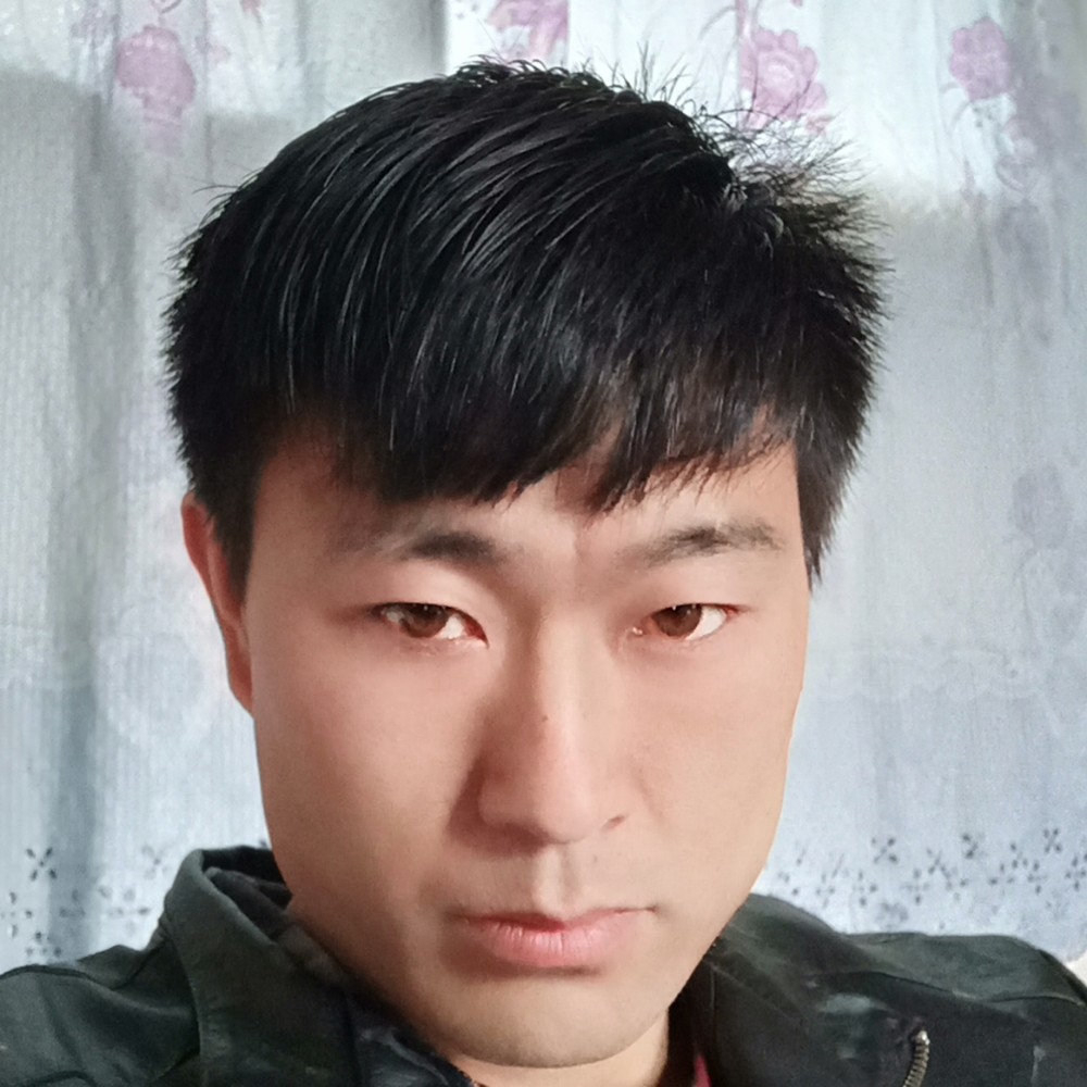 居成天下的照片