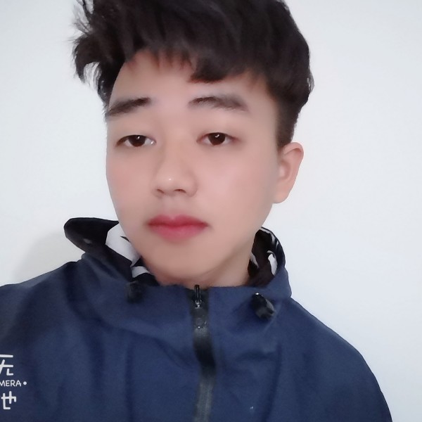 麻辣鸡腿的照片