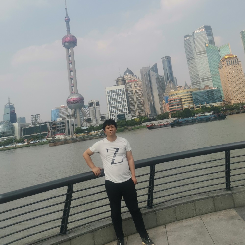 回忆邂逅精明的照片