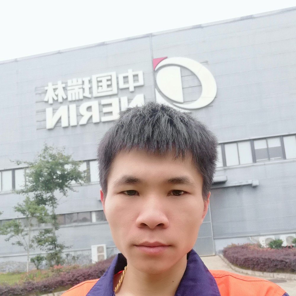 ：真爱永恒：的照片