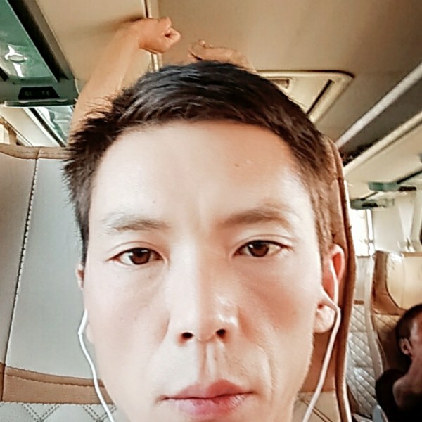 火苦恋故意的照片