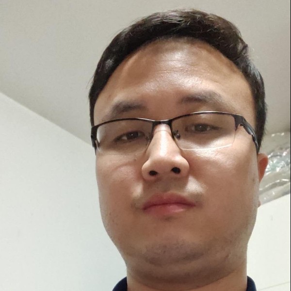往后余生19的照片