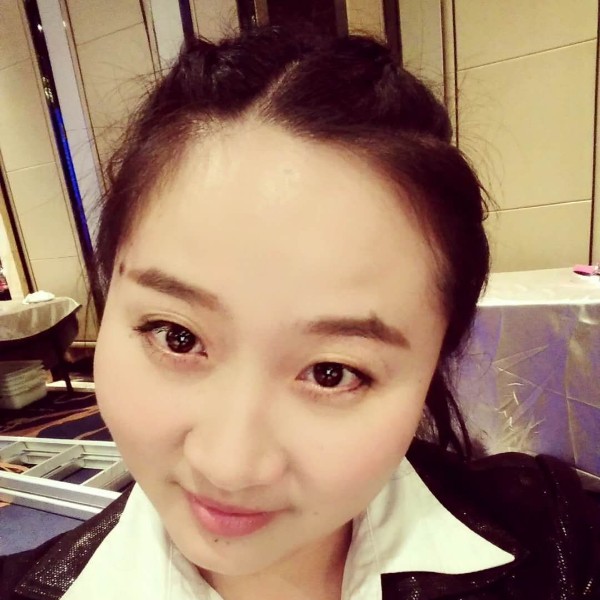 怕孤独相许小蝴蝶的照片