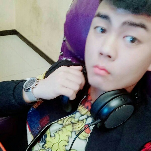 及时行乐✘✘oo的照片